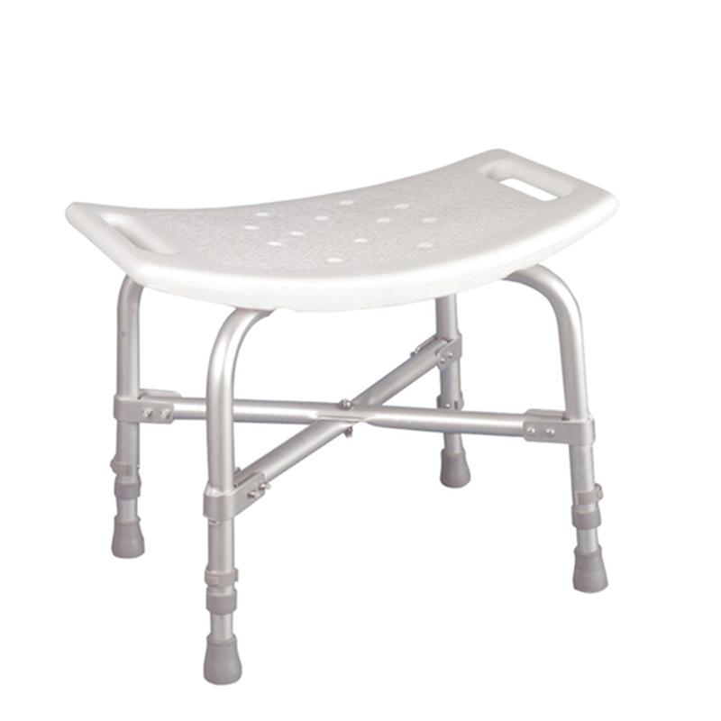 Bariatric Heavy Duty Bath Bench * Drive Medical Item Surcharge Included In Sell Price