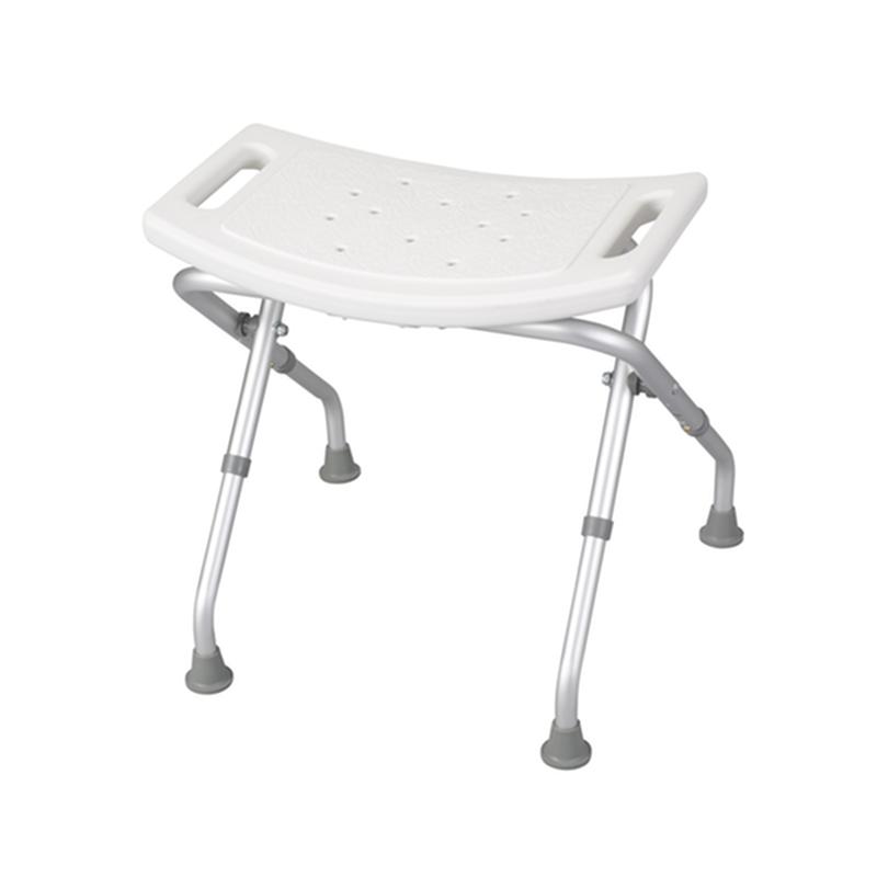 Folding Bath Bench * Drive Medical Item Surcharge Included In Sell Price