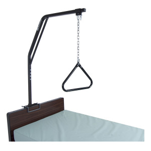 Drive Medical Trapeze Bar. * Drive Medical Item Surcharge Included In Sell Price