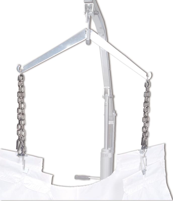 Replacement Chains For Sling * Drive Medical Item Surcharge Included In Sell Price