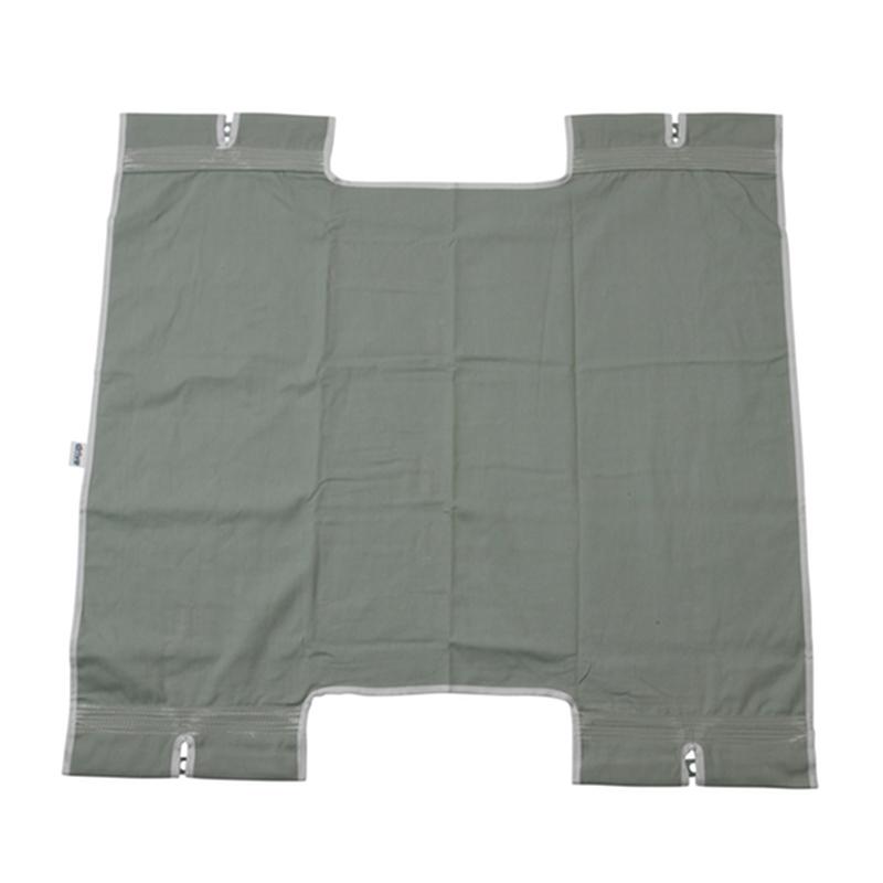 Bariatric Heavy Duty Canvas Sling * Drive Medical Item Surcharge Included In Sell Price