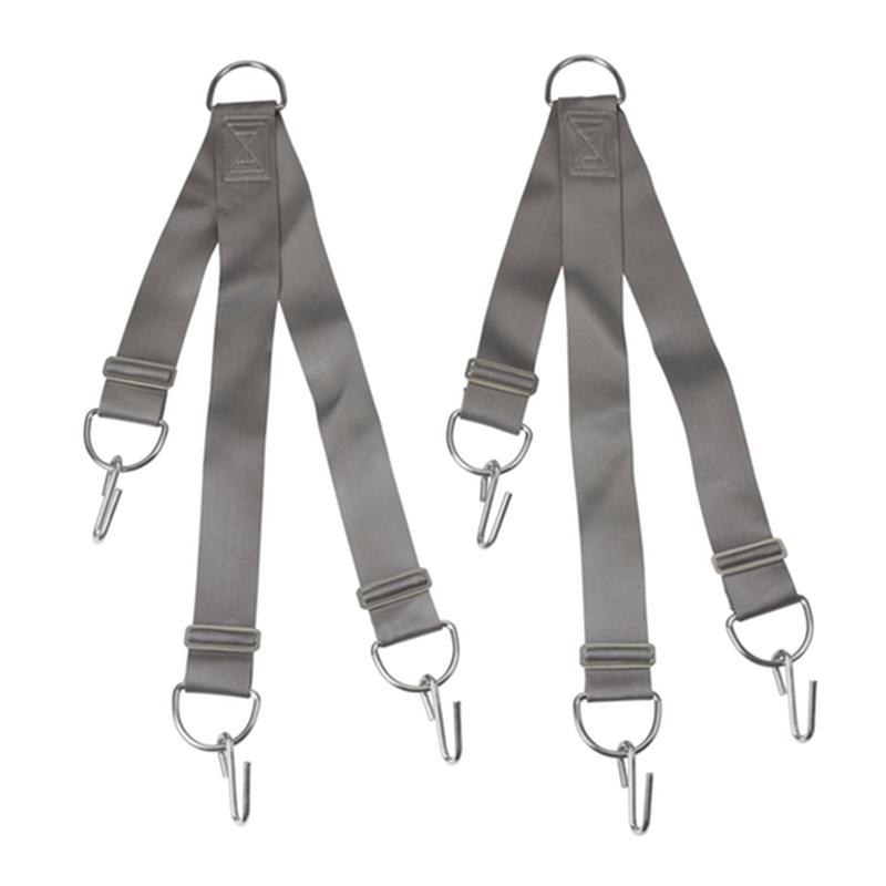 Straps For Patient Slings * Drive Medical Item Surcharge Included In Sell Price