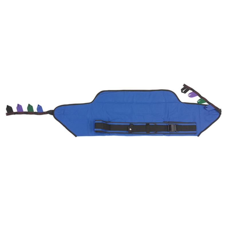 Stand-Up Sling, Large * Drive Medical Item Surcharge Included In Sell Price