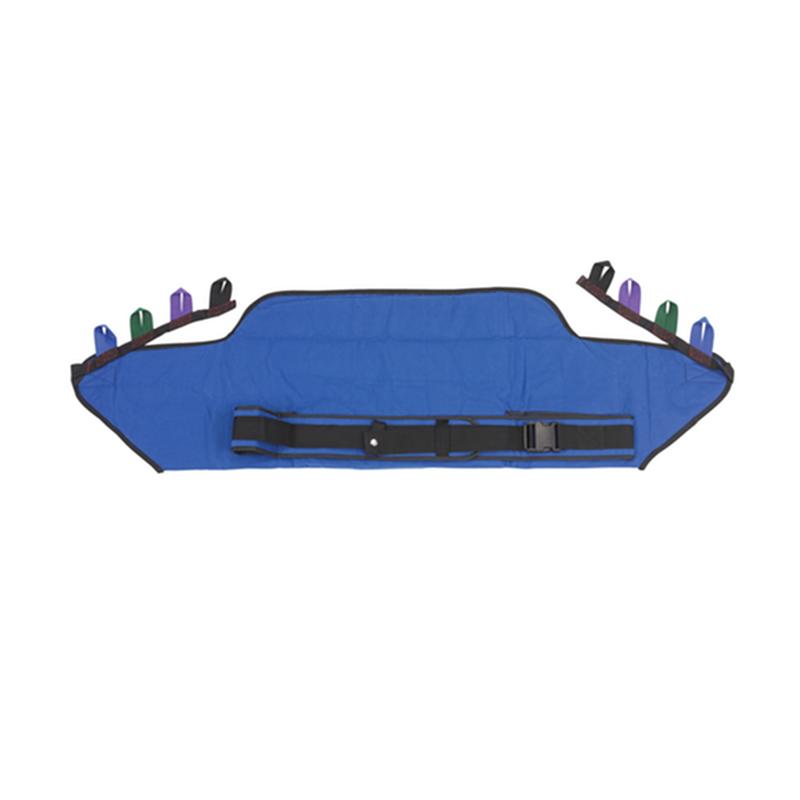 Stand-Up Sling, Extra Large * Drive Medical Item Surcharge Included In Sell Price