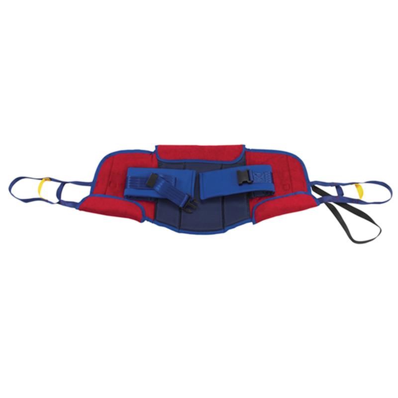 Sit-To-Stand Sling, Medium * Drive Medical Item Surcharge Included In Sell Price