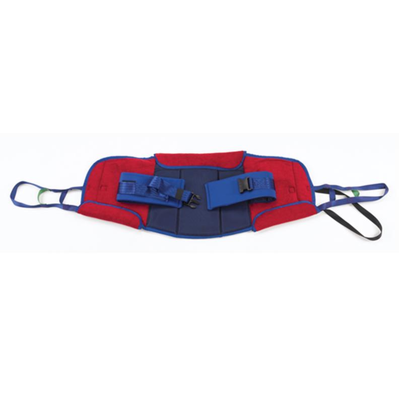 Sit-To-Stand Sling, Large * Drive Medical Item Surcharge Included In Sell Price