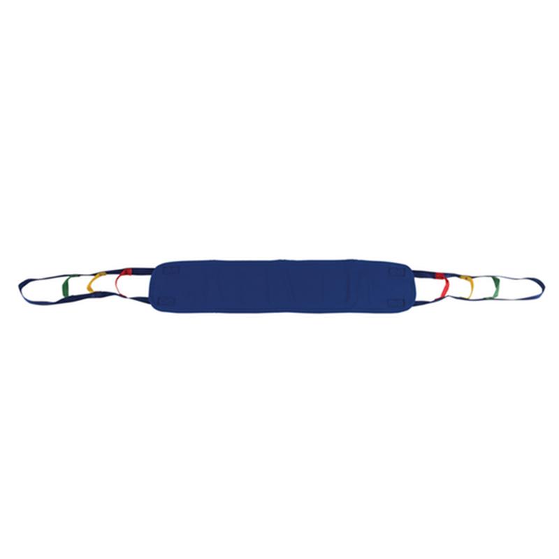Sit-To-Stand Buttock Strap * Drive Medical Item Surcharge Included In Sell Price