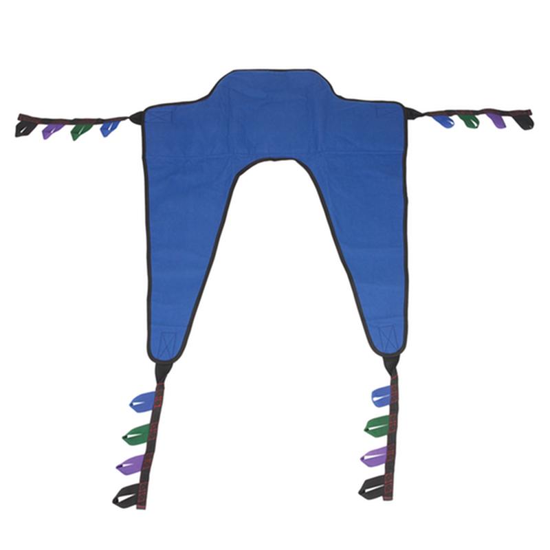 Transport Sling * Drive Medical Item Surcharge Included In Sell Price