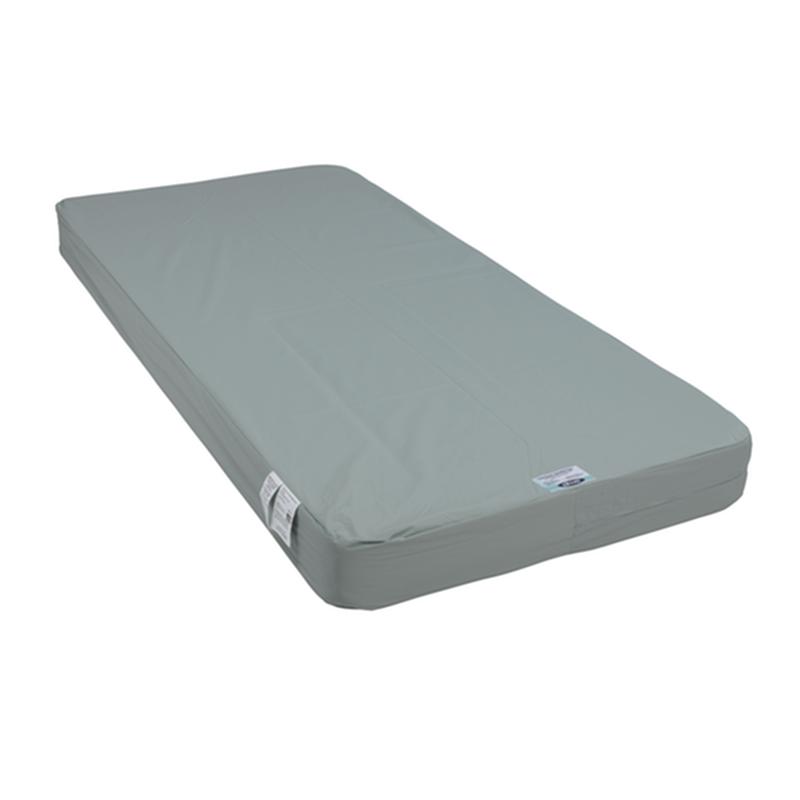 Cellulose Fiber Mattress * Drive Medical Item Surcharge Included In Sell Price