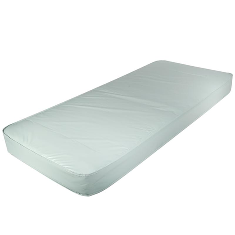 Inner Spring Mattress, 84" X 36", Firm * Drive Medical Item Surcharge Included In Sell Price