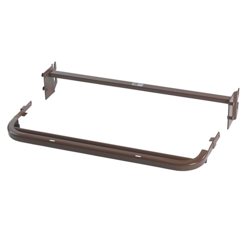 Delta Bed Extension Kit * Drive Medical Item Surcharge Included In Sell Price