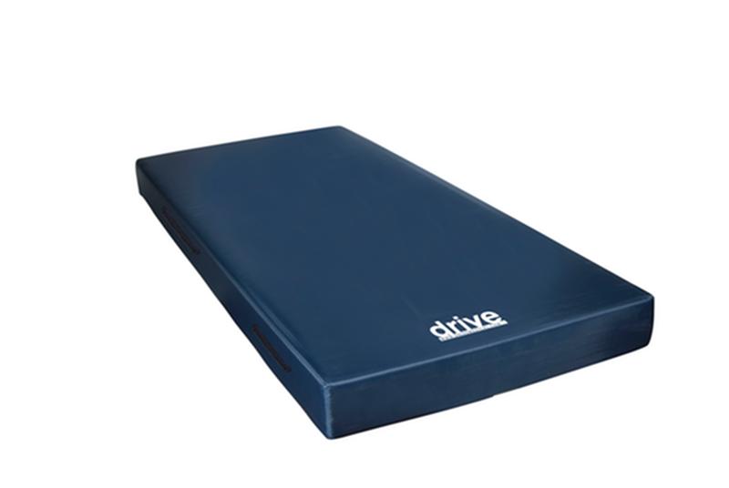 Quick 'N Easy Comfort Mattress * Drive Medical Item Surcharge Included In Sell Price