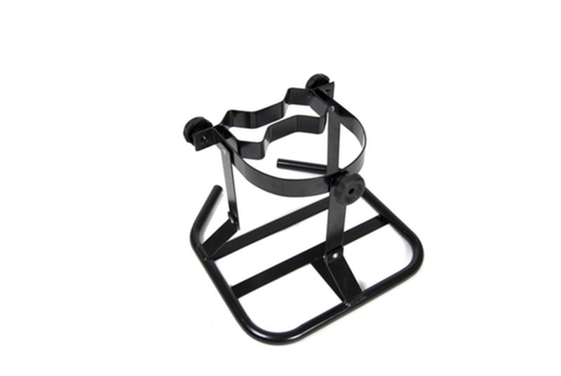 Oxygen Cylinder Stand M60, M90, Mm, H, T * Drive Medical Item Surcharge Included In Sell Price