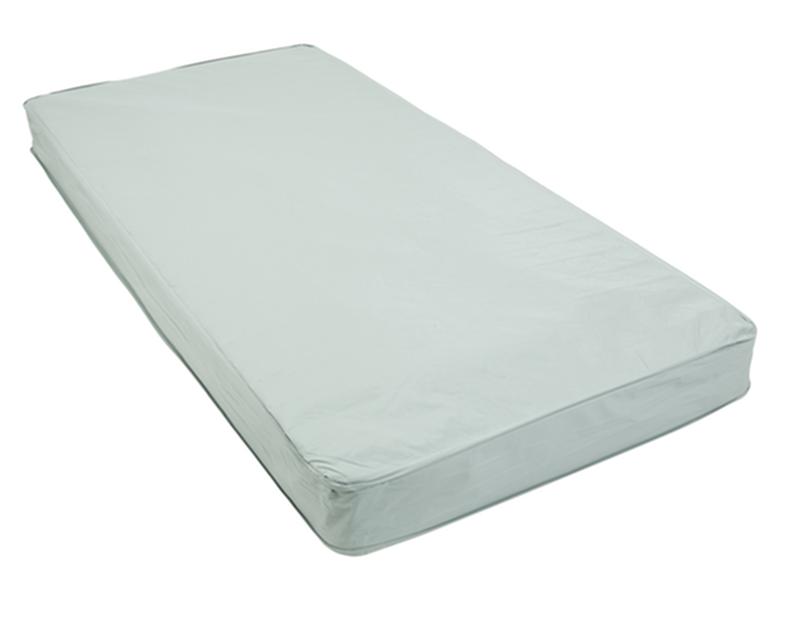 Ortho-Coil Super-Firm Support Innerspring Mattress, 80" * Drive Medical Item Surcharge Included In Sell…