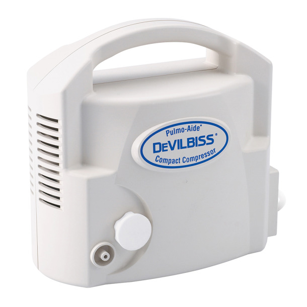 Pulmo-Aide Compact Compressor Nebulizer System Filters * Drive Medical Item Surcharge Included In Sell Price