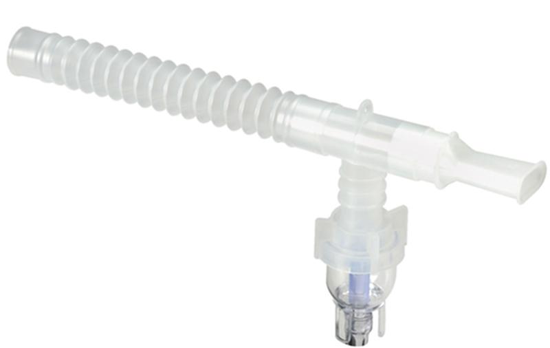 Vixone Disposable Nebulizer * Drive Medical Item Surcharge Included In Sell Price