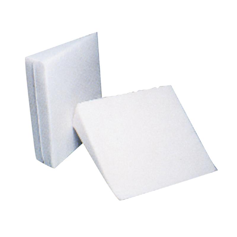 Bed Wedge 23" X 23" X 12" Height * Drive Medical Item Surcharge Included In Sell Price