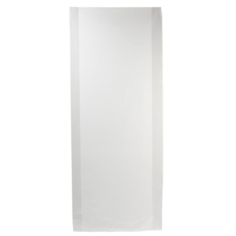 Clear Plastic Transport Storage Covers, Mattress Cover * Drive Medical Item Surcharge Included In Sell…