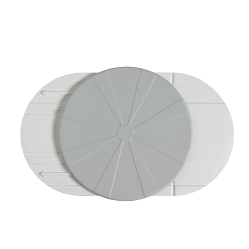 Bellavita Rotating And Transfer Aid * Drive Medical Item Surcharge Included In Sell Price