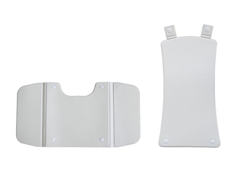 Bellavita Comfort Cover, White * Drive Medical Item Surcharge Included In Sell Price
