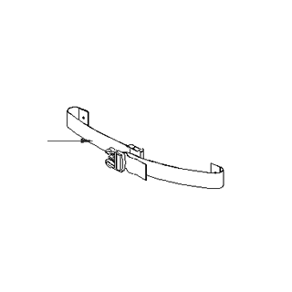 Seatbelt Accessory For Amg Transfer Chair Black * Drive Medical Item Surcharge Included In Sell Price