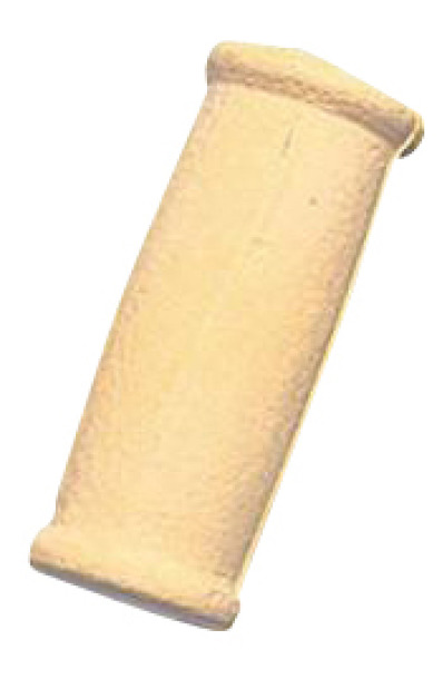 Airgo Crutch Grips, Open Hand Beige * Drive Medical Item Surcharge Included In Sell Price