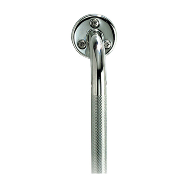 Aquasense Grab Bar, 18" * Drive Medical Item Surcharge Included In Sell Price