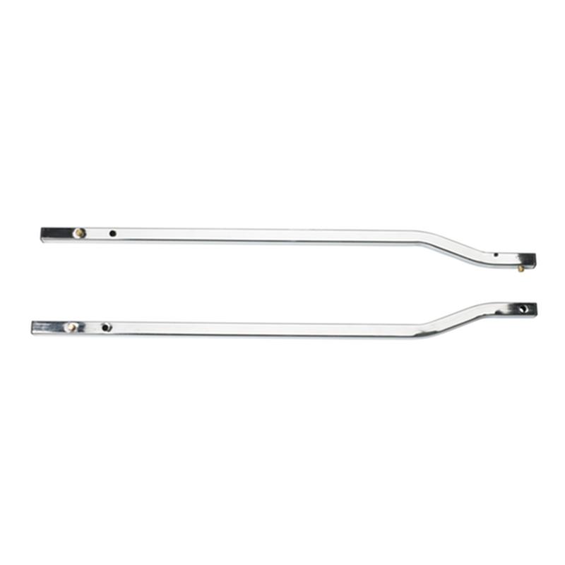 Extended Uprights For Adult Safety Roller * Drive Medical Item Surcharge Included In Sell Price