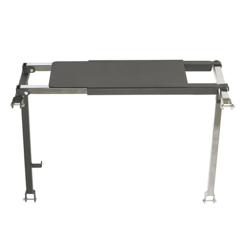 Width Adjustable Seat For Adult Safety Rollers * Drive Medical Item Surcharge Included In Sell Price