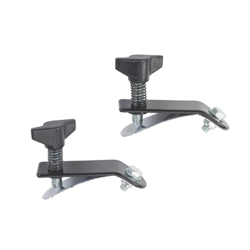 Dial-A-Speed Tabs * Drive Medical Item Surcharge Included In Sell Price