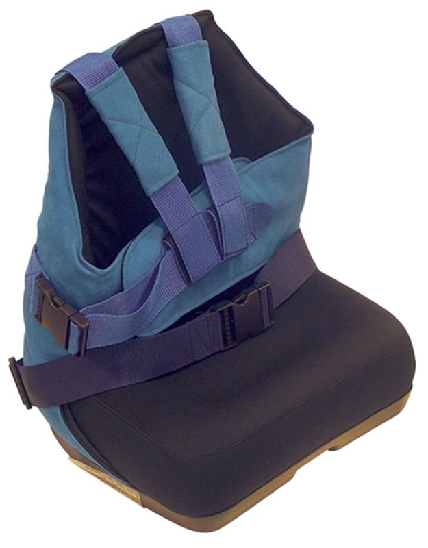 Seat2go Positioning Seat, Medium * Drive Medical Item Surcharge Included In Sell Price