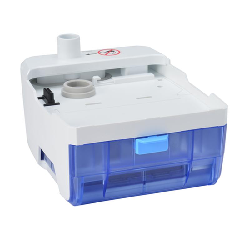 Intellipap 2 Heated Humidifier * Drive Medical Item Surcharge Included In Sell Price