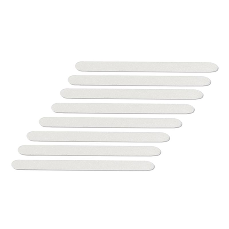 Tub And Stair Safety Treads * Drive Medical Item Surcharge Included In Sell Price