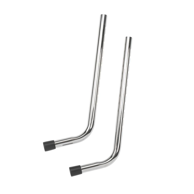First Class School Chair Anti Tippers, Small * Drive Medical Item Surcharge Included In Sell Price