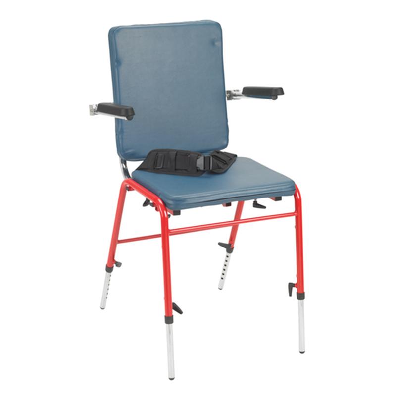 First Class School Chair, Large * Drive Medical Item Surcharge Included In Sell Price