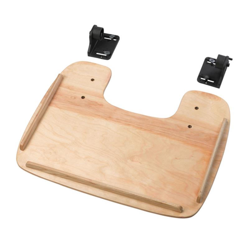 First Class School Chair Dining Tray, Large * Drive Medical Item Surcharge Included In Sell Price