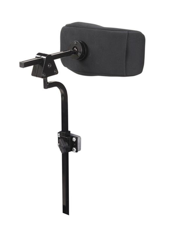 First Class School Chair Multi-Axis Headrest * Drive Medical Item Surcharge Included In Sell Price