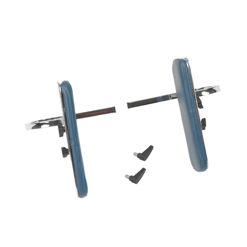 First Class School Chair Hip Guide * Drive Medical Item Surcharge Included In Sell Price
