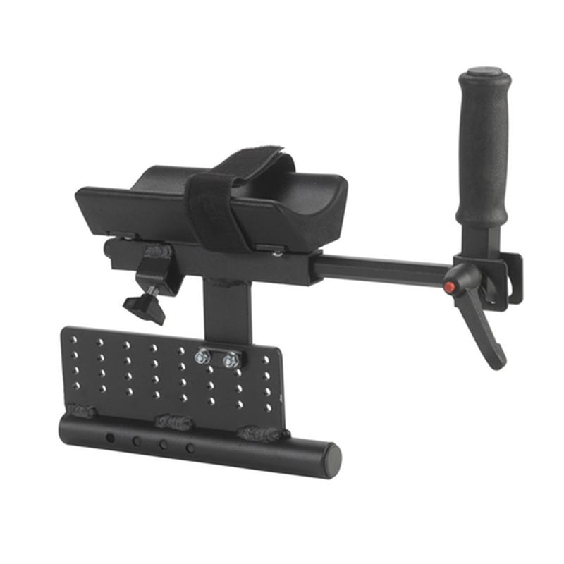 Nimbo Forearm Platform Attachment, Large * Drive Medical Item Surcharge Included In Sell Price
