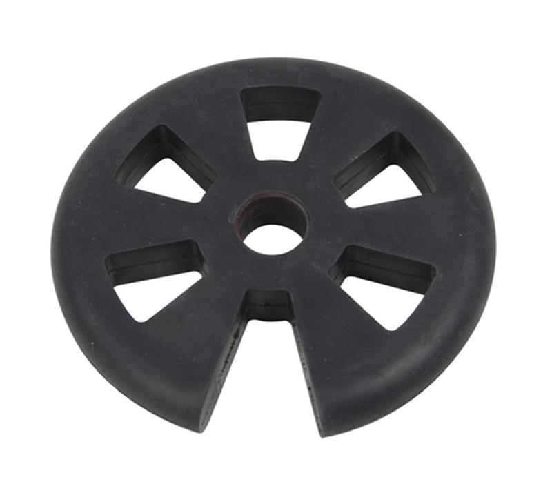 Nimbo Bumper Guards Attachment * Drive Medical Item Surcharge Included In Sell Price