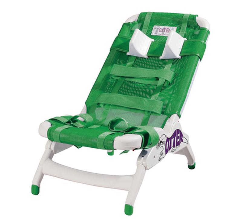 Otter Pediatric Bathing System, Medium * Drive Medical Item Surcharge Included In Sell Price