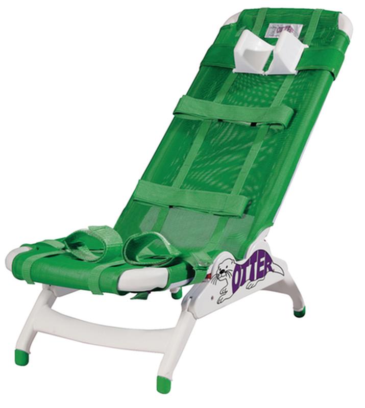 Otter Pediatric Bathing System, Large * Drive Medical Item Surcharge Included In Sell Price