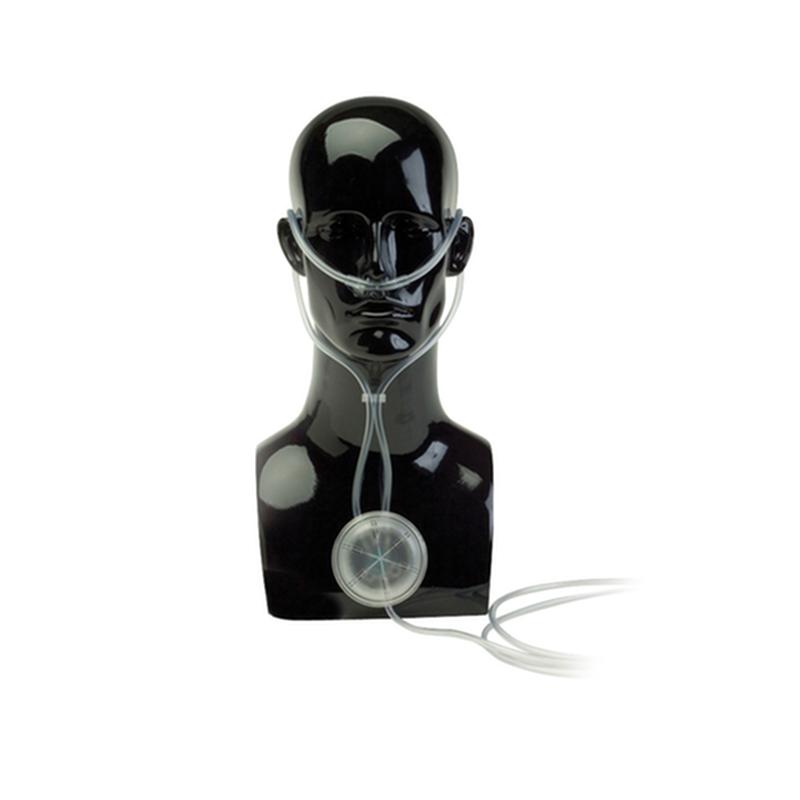 Oxymizer Disposable Oxygen Conserver, Pendant * Drive Medical Item Surcharge Included In Sell Price
