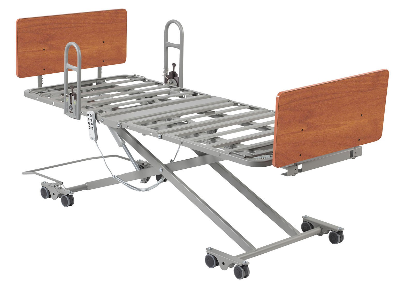 Assist Rail * Drive Medical Item Surcharge Included In Sell Price