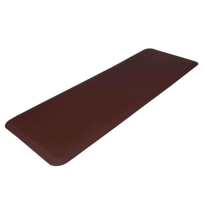 Primemat 2.0 Impact Reduction Fall Mat, Brown * Drive Medical Item Surcharge Included In Sell Price
