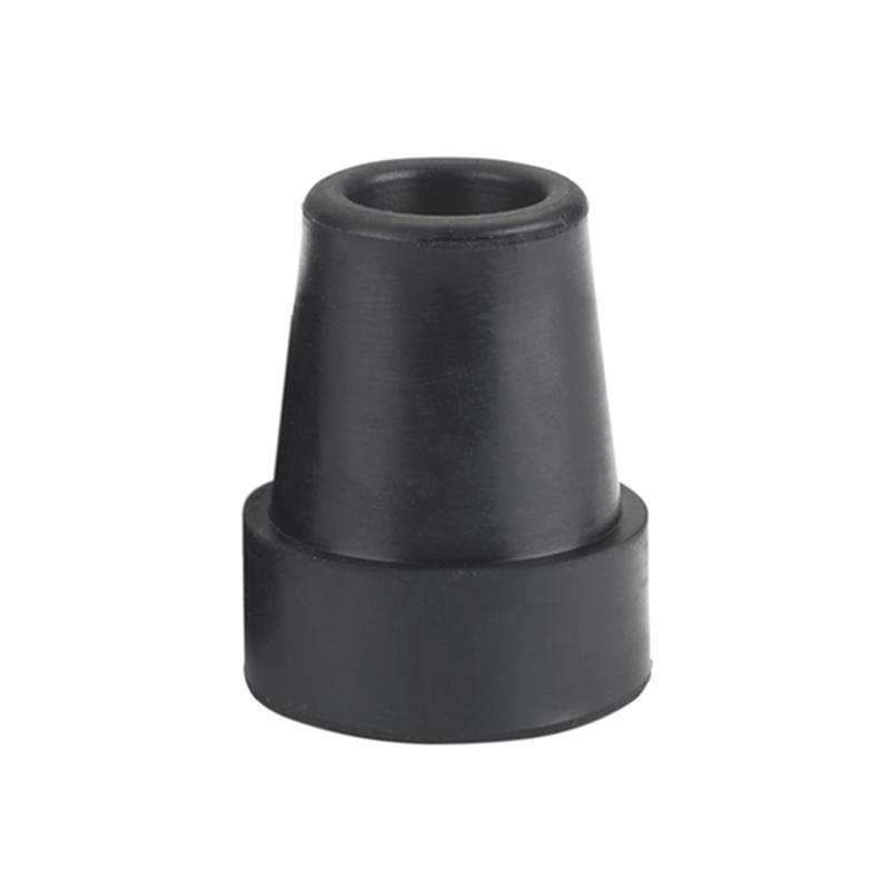 Cane Tip, 3/4" Diameter, 1 Pair * Drive Medical Item Surcharge Included In Sell Price
