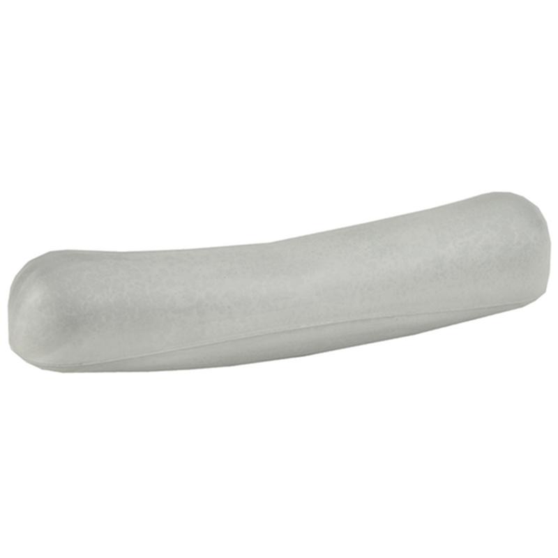 Underarm Crutch Cushion * Drive Medical Item Surcharge Included In Sell Price