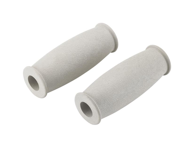 Crutch Hand Grips * Drive Medical Item Surcharge Included In Sell Price