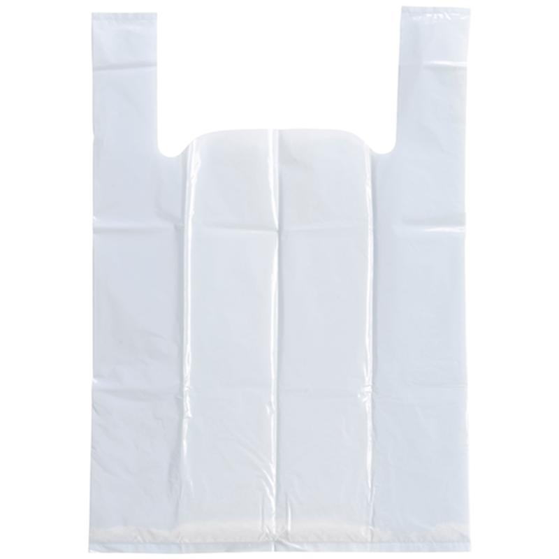 Super Absorbent Commode Pail Liners Box Of 7 * Drive Medical Item Surcharge Included In Sell Price