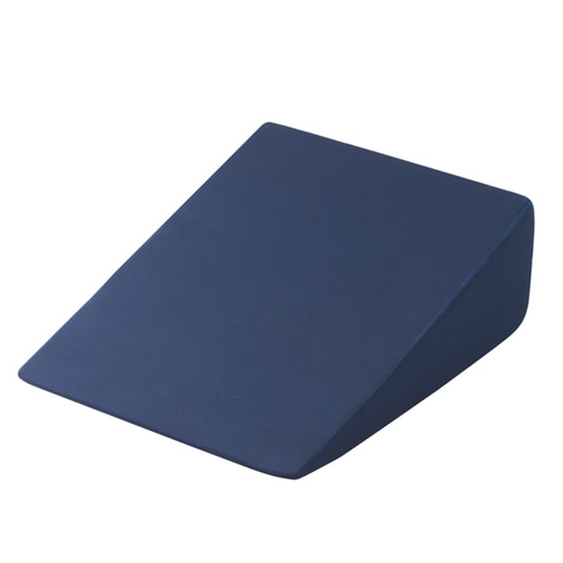 Compressed Bed Wedge Cushion * Drive Medical Item Surcharge Included In Sell Price